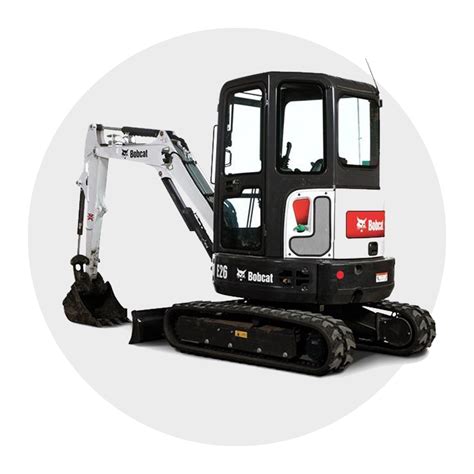 ca mini excavator for rent|mini excavator rent to own.